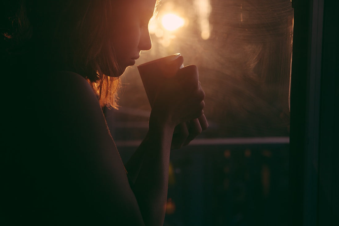 How Can Probiotics Impact Your Mood?