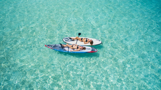 8 Easy Tips for Staying Healthy When Travelling