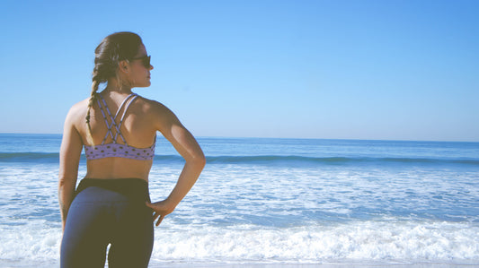 5 Vegan Personal Trainers You Should Start Following Today