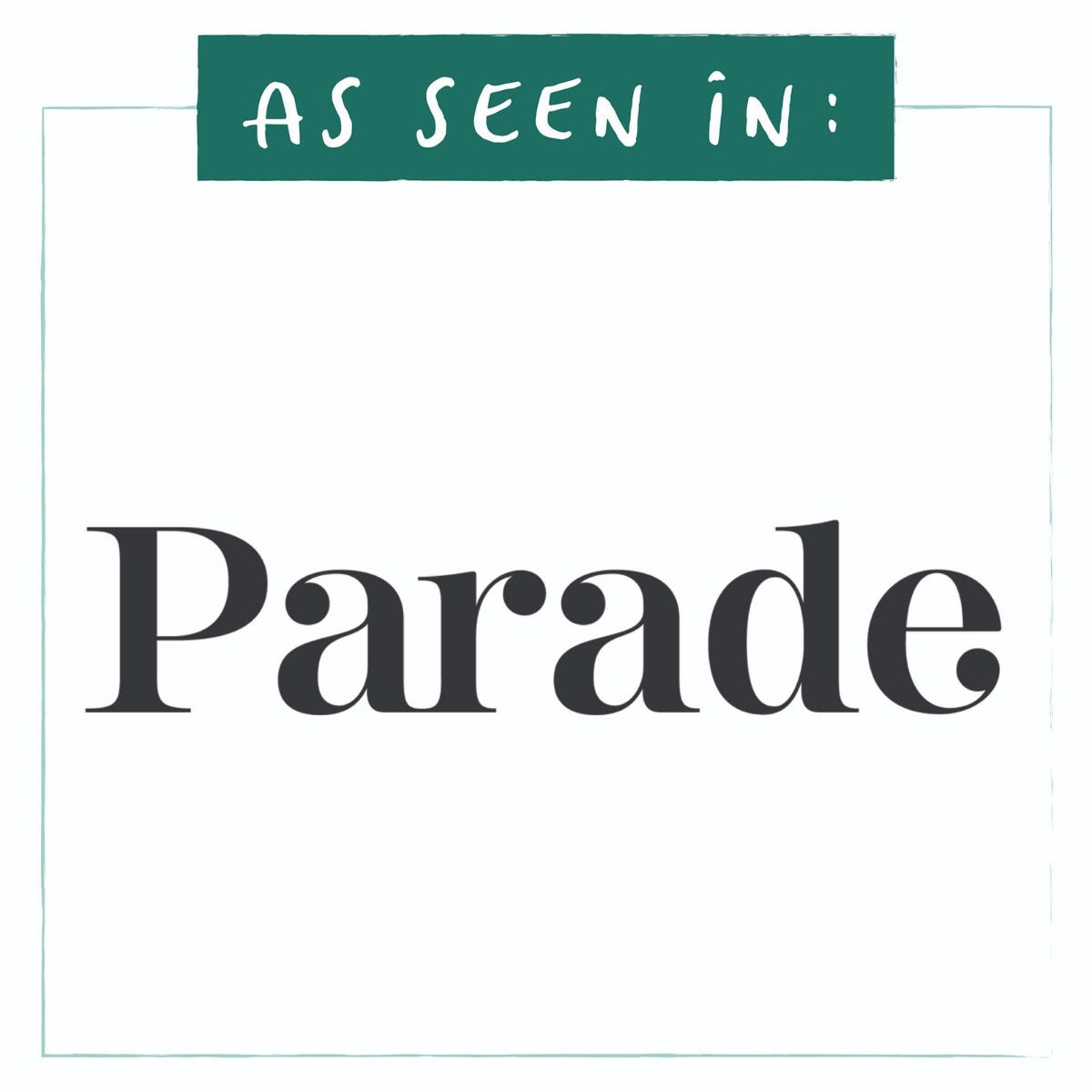 The Synergy Company SuperPure® Oregano Extract