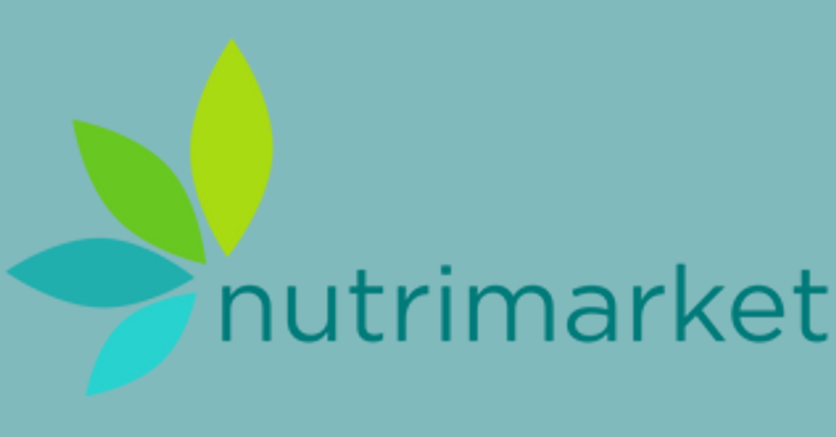 Natural Health Foods & Beauty Products Online Shopping in the UK & EU