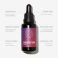 Blooming Blends DIGESTION Drops 30ml