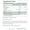 Synergy Company Carrot Juice Powder 210g