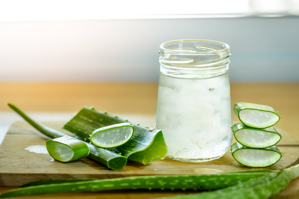 Amazing Benefits of Aloe Vera - Do You Know Them All?