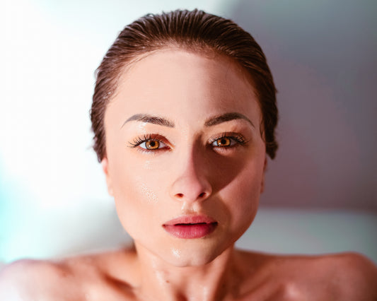 Top 5 Organic Skin Care Ingredients to Boost Your Complexion, Revealed