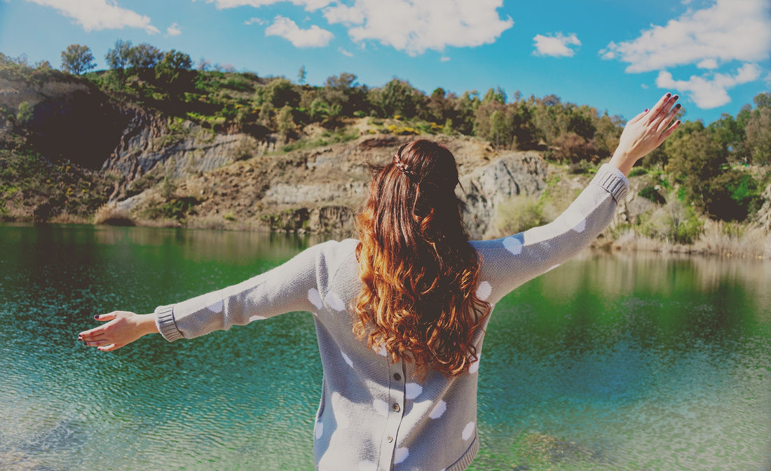 What is Coenzyme A and what does it do?