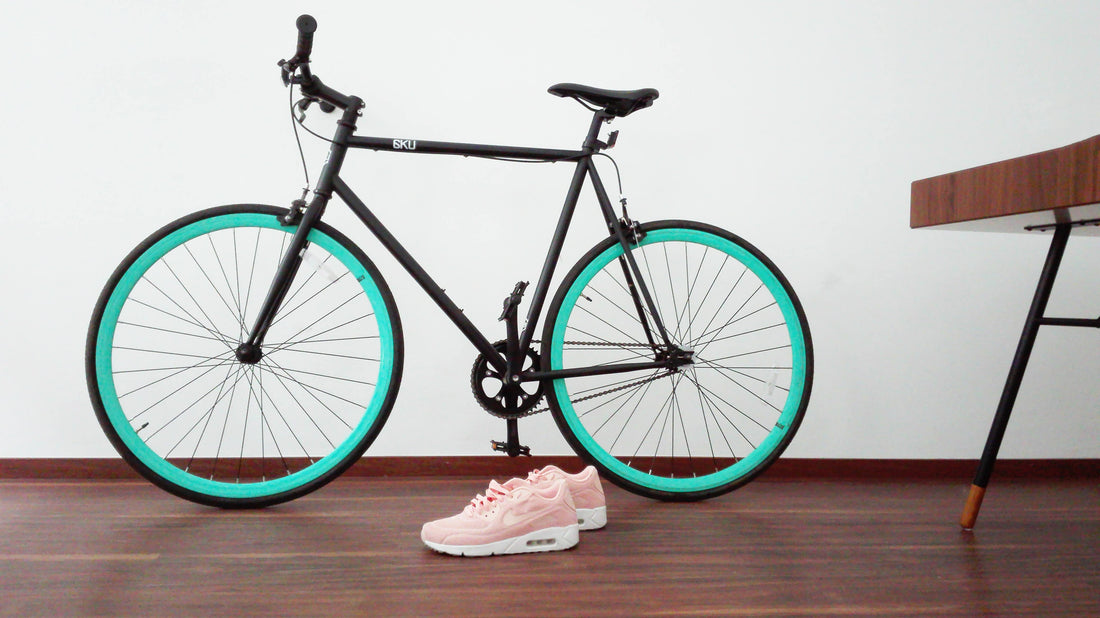 7 Simple Ways to Make More Time for Exercise