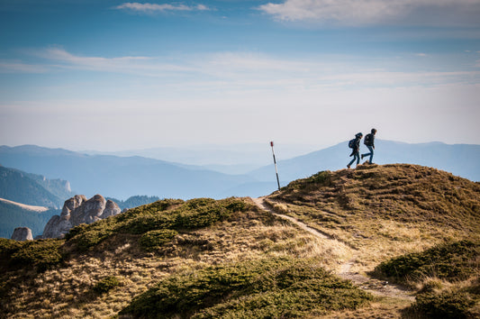 Six Ways To Help Your Loved One Become Healthier