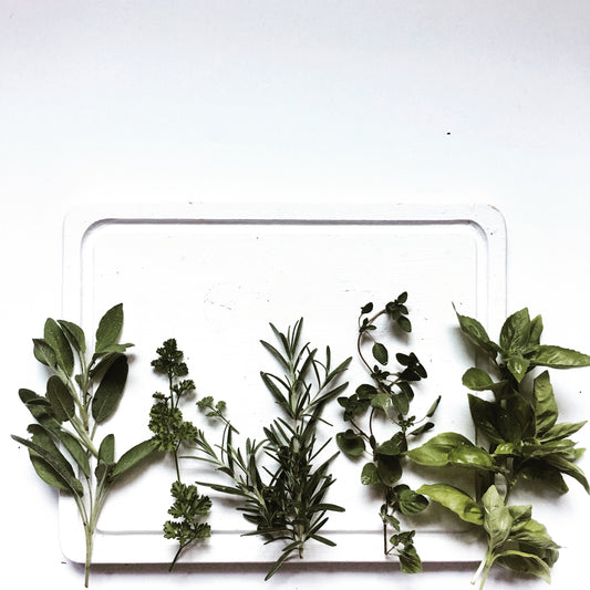 Demystifying "Super Greens": which one is right for you?