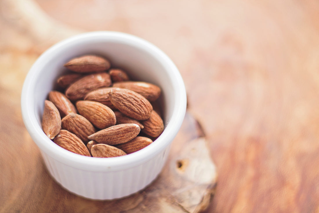 Adding Protein Powder To Your Diet, The Right Way