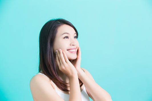 Why Paracress plant is the must-have skincare ingredient