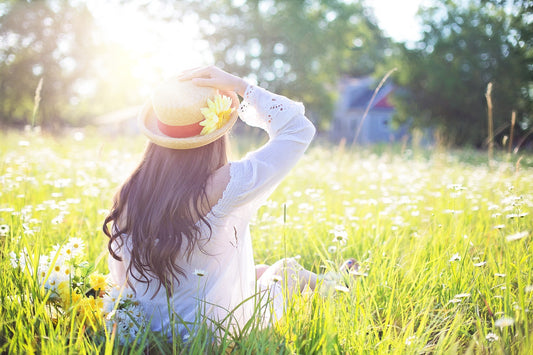 Can Vitamin D Help Reduce IBS Symptoms?