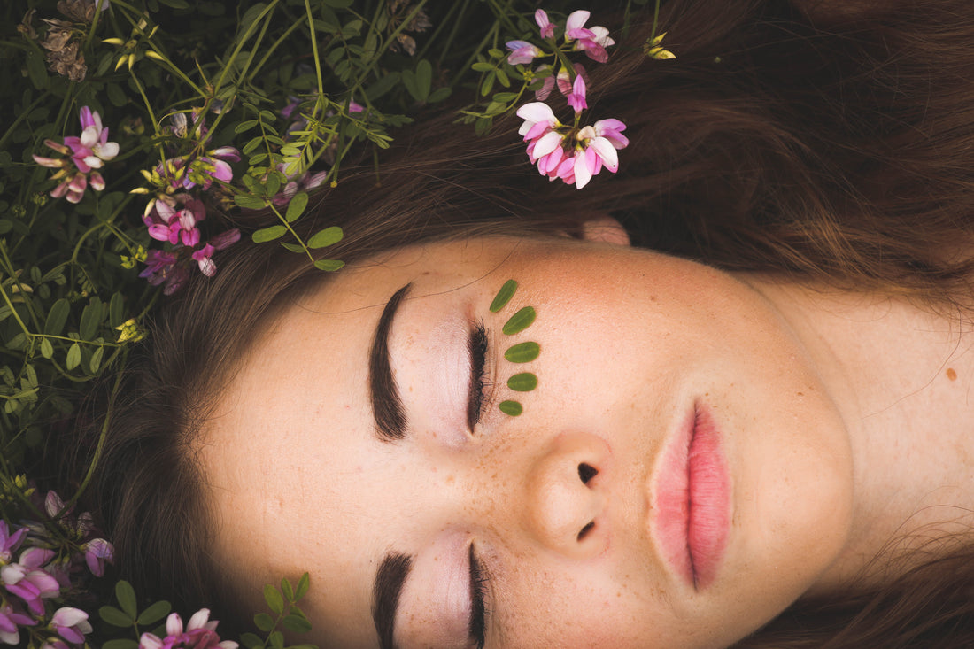 How Gut Health Impacts Your Skin Health