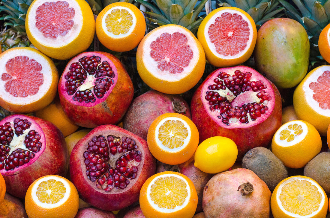 veganuary recipes nutrimarket