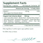 The Synergy Company Pure Radiance C® Capsule 90 capsules