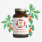 The Synergy Company Pure Radiance C® Capsule 90 capsules