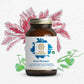 The Synergy Company Bone Renewal
