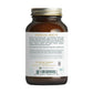 The Synergy Company PureNatal 120 tablets
