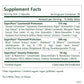 The Synergy Company Eye Protector 60 capsules