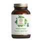 The Synergy Company Organic Matcha Power® C 90 capsule