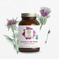 The Synergy Company SuperPure® Milk Thistle
