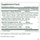The Synergy Company Immune Health®
