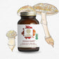The Synergy Company Immune Health®