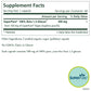 The Synergy Company SuperPure® Beta 1,3-Glucan Extract