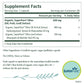 The Synergy Company SuperPure® Olive Extract 60 capsules
