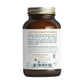 The Synergy Company SuperPure® Olive Extract 60 capsules