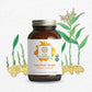 The Synergy Company SuperPure® Ginger
