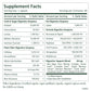 The Synergy Company Enzyme Power 90 capsules
