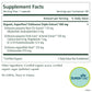 The Synergy Company SuperPure® Echinacea Extract