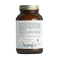 The Synergy Company Organic Berry Power
