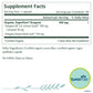The Synergy Company SuperPure® Oregano Extract