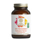 The Synergy Company D3 + K2 Complex 60 tablets