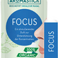 Aromastick Natural Inhaler Focus