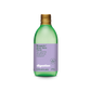 Lifestream Aloe Vera Juice