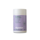 Lifestream Aloe Vera Juice