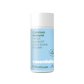 Lifestream Natural Calcium
