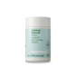 Lifestream Natural Calcium