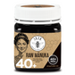 1839 Honey Manuka Honey