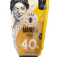 1839 Honey Manuka Honey