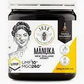 1839 Honey Manuka Honey