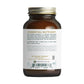 The Synergy Company Choline Complex