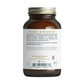 The Synergy Company Enzyme Power