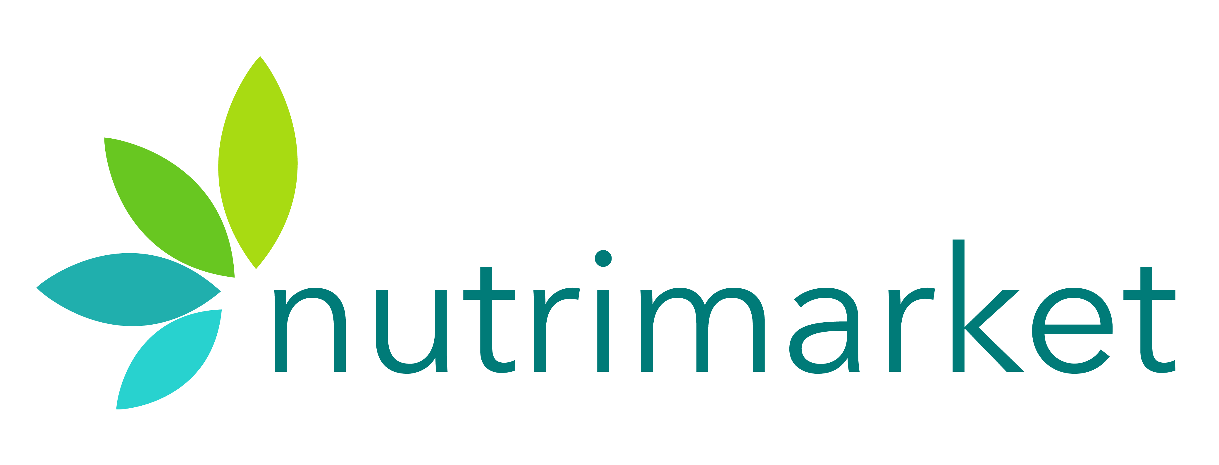Nutrimarket
