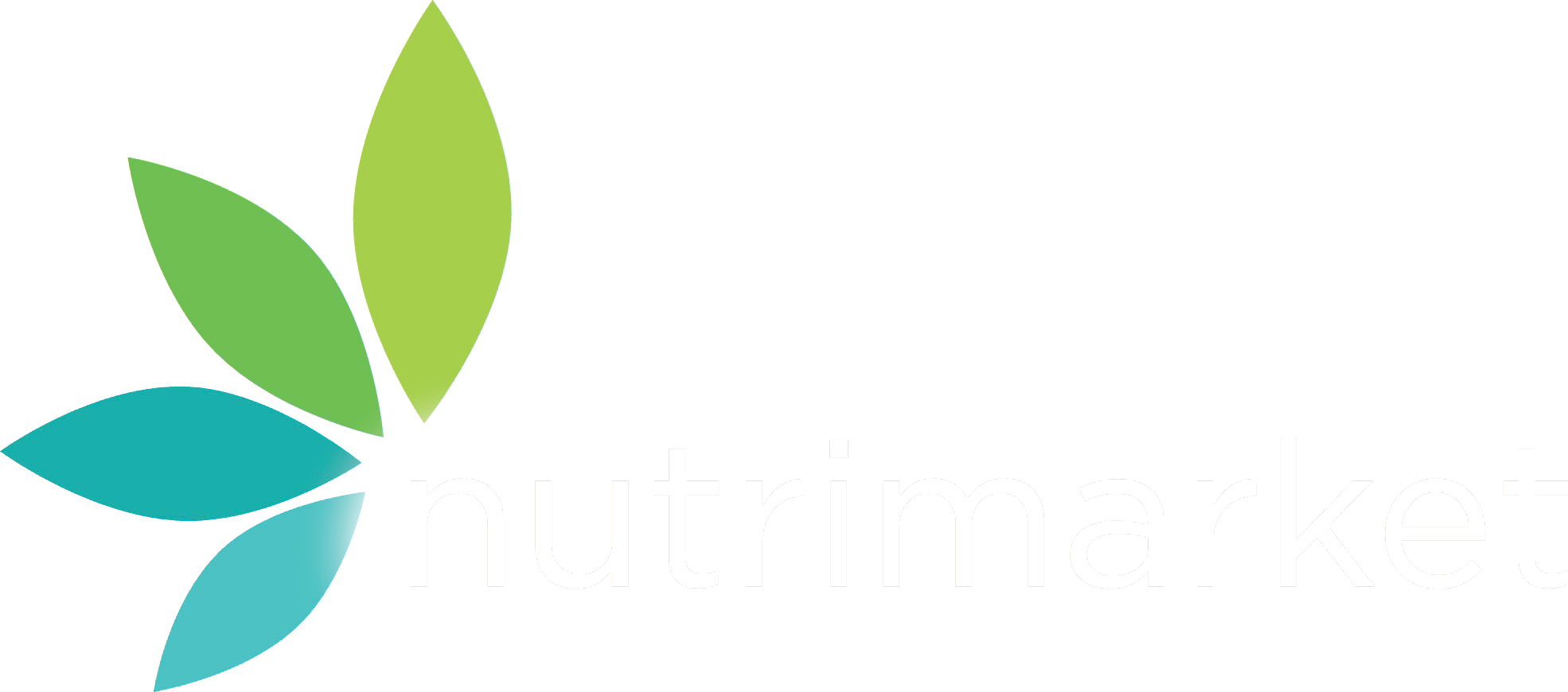 Nutrimarket