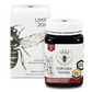 1839 Honey Manuka Honey