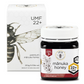 1839 Honey Manuka Honey